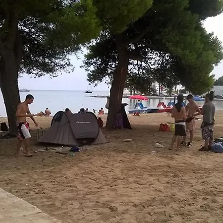 Apartament Nettuno E Tritone Porto Cesareo